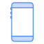 external cellular-phone-others-iconmarket icon
