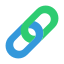external chain-seo-others-iconmarket icon