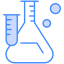 external chemistry-back-to-school-others-iconmarket icon