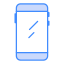 external connect-phone-others-iconmarket icon