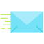 external contact-email-others-iconmarket icon