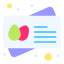 external coupon-easter-others-iconmarket icon