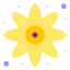 external decoration-easter-others-iconmarket icon
