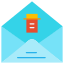 external delete-email-others-iconmarket icon
