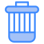 external delete-essential-others-iconmarket icon