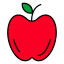 external diet-fruit-and-veggies-others-iconmarket-5 icon