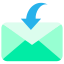 external email-email-others-iconmarket-3 icon
