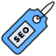 external engine-marketing-and-s-e-o-others-iconmarket icon