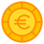 external euro-currency-coin-others-iconmarket icon