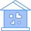external family-love-others-iconmarket icon