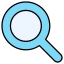 external find-search-others-iconmarket-2 icon