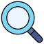 external find-search-others-iconmarket icon