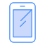 external gadget-phone-others-iconmarket icon
