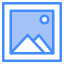external gallery-essential-others-iconmarket icon