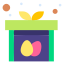external gift-easter-others-iconmarket icon