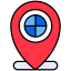 external gps-marketing-and-s-e-o-others-iconmarket icon