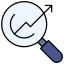external graph-search-others-iconmarket icon