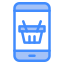external grocery-android-app-others-iconmarket icon