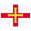 external guernsey-flags-others-iconmarket icon