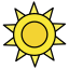 external hot-summer-others-iconmarket icon