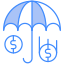 external insurance-finance-others-iconmarket icon