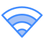 external internet-essential-others-iconmarket icon
