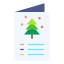 external invitation-winter-others-iconmarket icon