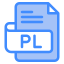 external pl-file-types-others-iconmarket icon