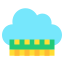 external ram-cloud-computing-others-iconmarket-2 icon