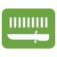 external saudi-flags-others-iconmarket icon