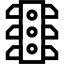 external signaling-location-others-iconmarket icon