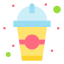 external smoothie-spring-others-iconmarket icon