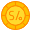 external sol-currency-coin-others-iconmarket icon