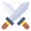 external sword-chinese-new-year-others-iconmarket icon