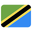 external tanzania-flags-others-iconmarket icon
