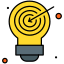 external target-idea-others-iconmarket icon