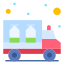 external transport-vaccination-others-iconmarket icon