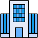 external area-business-others-iconmarket icon