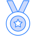 external award-back-to-school-others-iconmarket icon