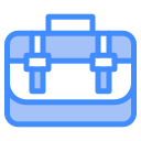 external bag-essential-others-iconmarket icon
