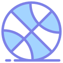 external basketball-canada-others-iconmarket icon