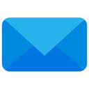 external box-email-others-iconmarket icon