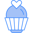 external bread-love-others-iconmarket icon