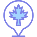external canada-canada-others-iconmarket icon