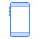 external cellular-phone-others-iconmarket icon