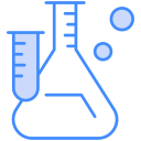 external chemistry-back-to-school-others-iconmarket icon