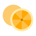 external citrus-food-others-iconmarket icon