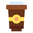 external coffee-winter-others-iconmarket icon