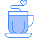 external cup-love-others-iconmarket icon
