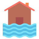 Damage Icons – Free Vector Download, PNG, SVG, GIF